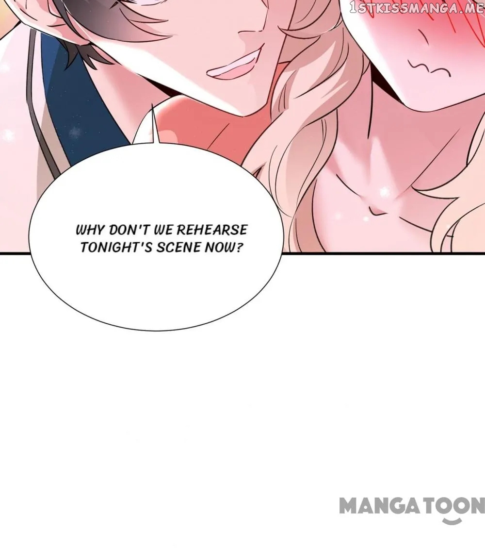 Adorable Princess chapter 177 - page 23