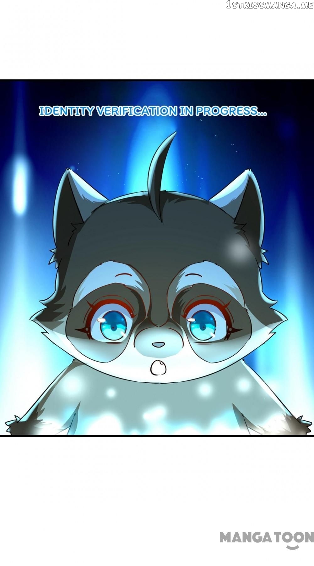 Adorable Princess chapter 194 - page 1