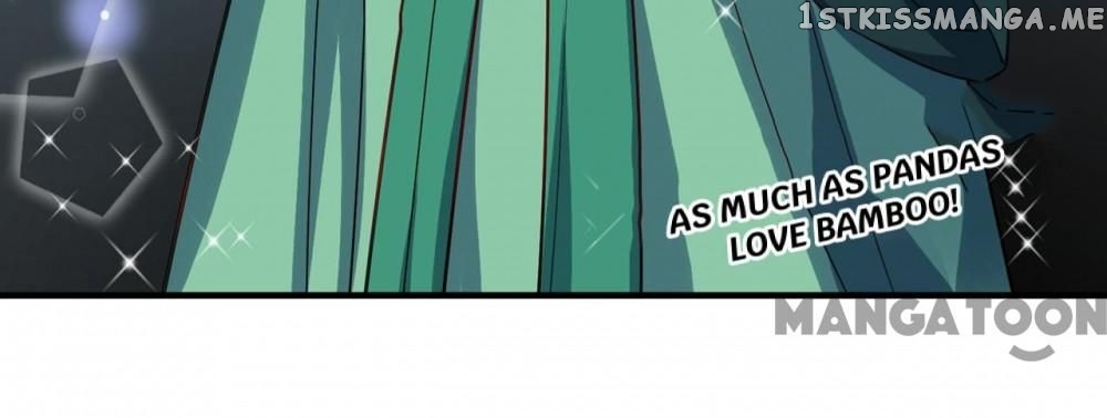 Adorable Princess chapter 194 - page 37