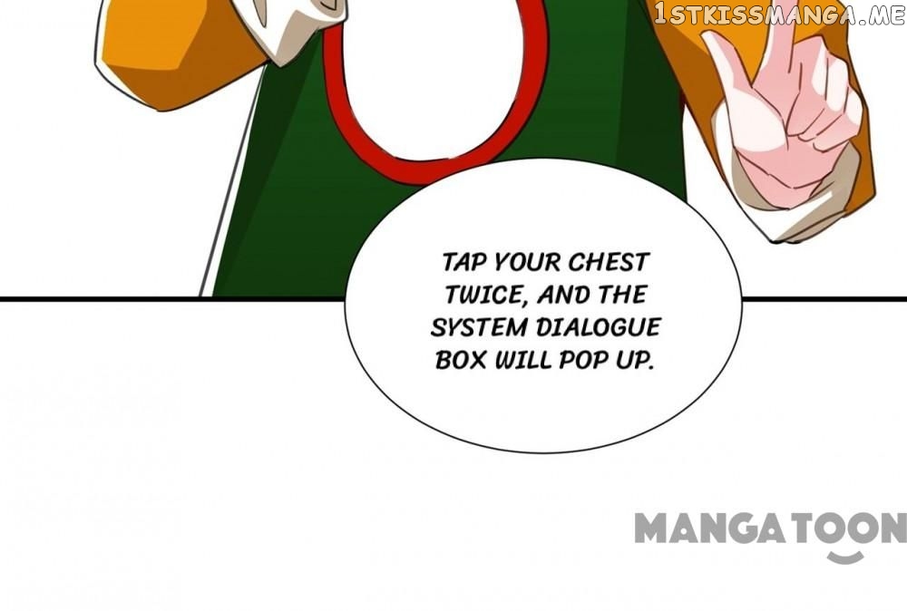 Adorable Princess chapter 194 - page 8