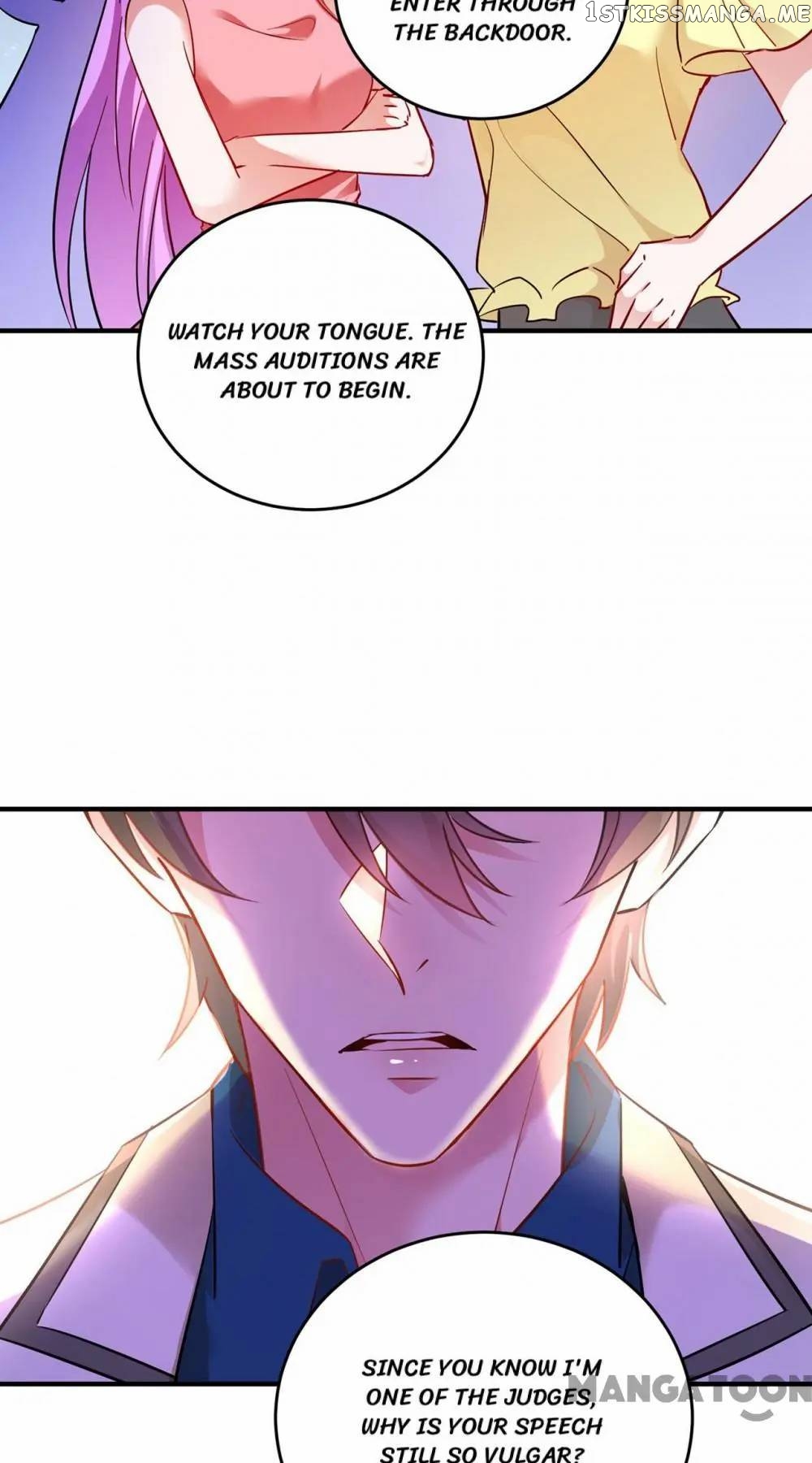 Adorable Princess chapter 137 - page 24