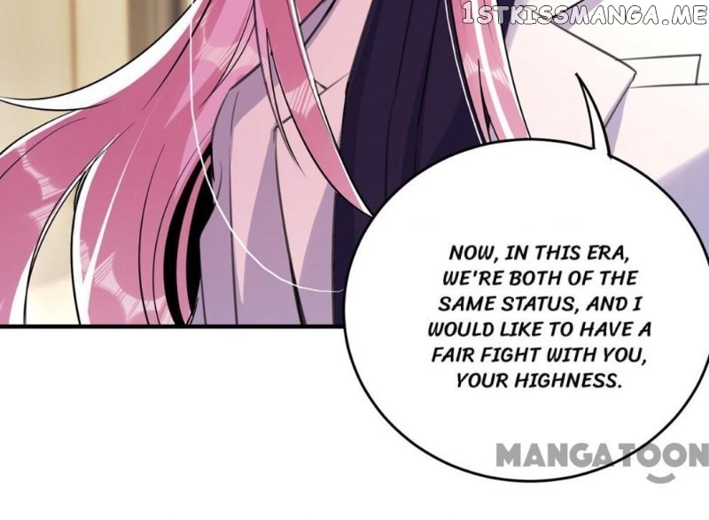 Adorable Princess chapter 140 - page 16