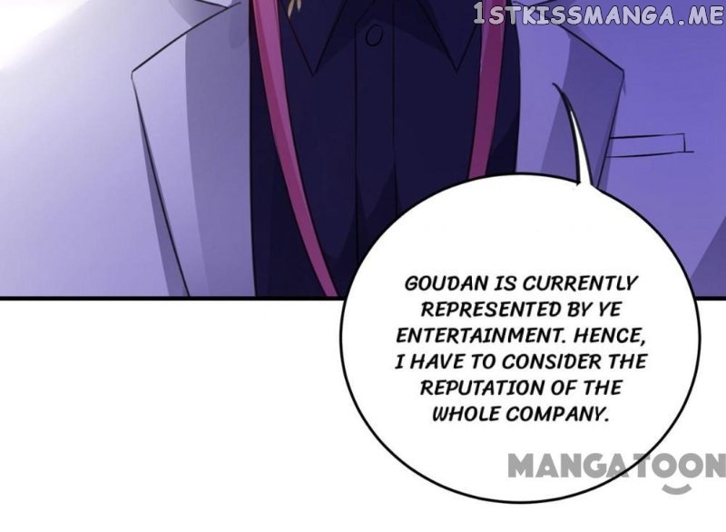 Adorable Princess chapter 140 - page 24