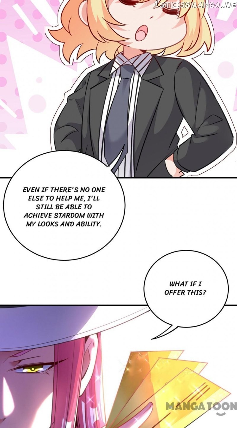 Adorable Princess chapter 140 - page 7