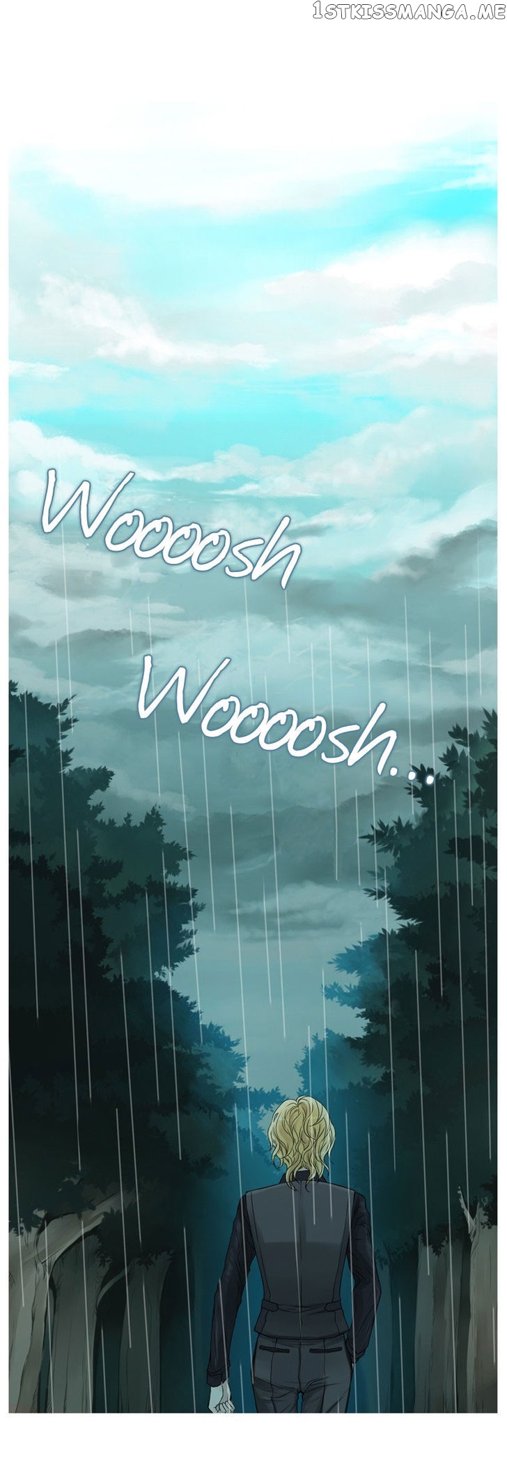 Heavenly Match chapter 0.1 - page 1