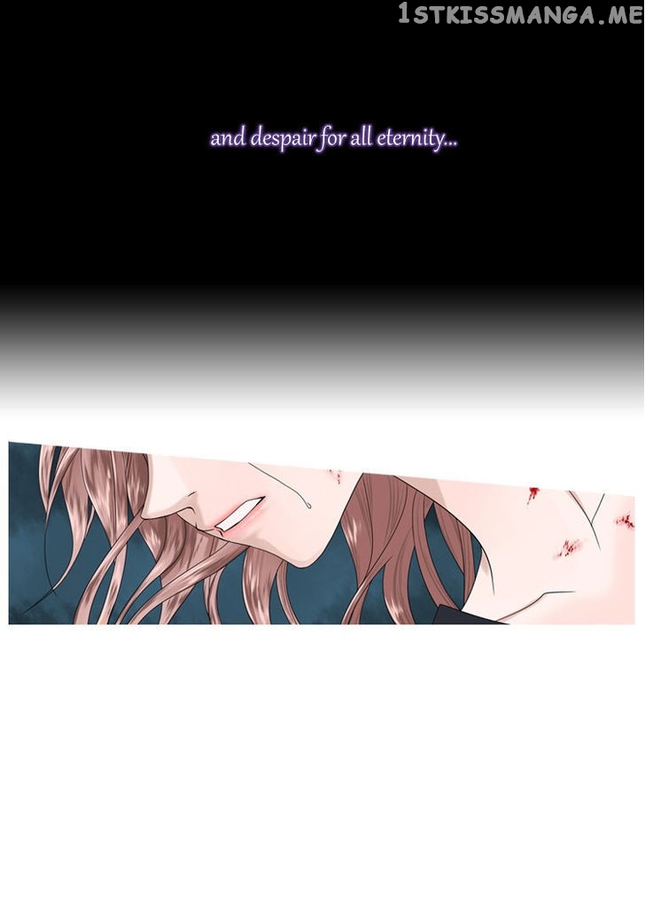 Heavenly Match chapter 0.1 - page 8