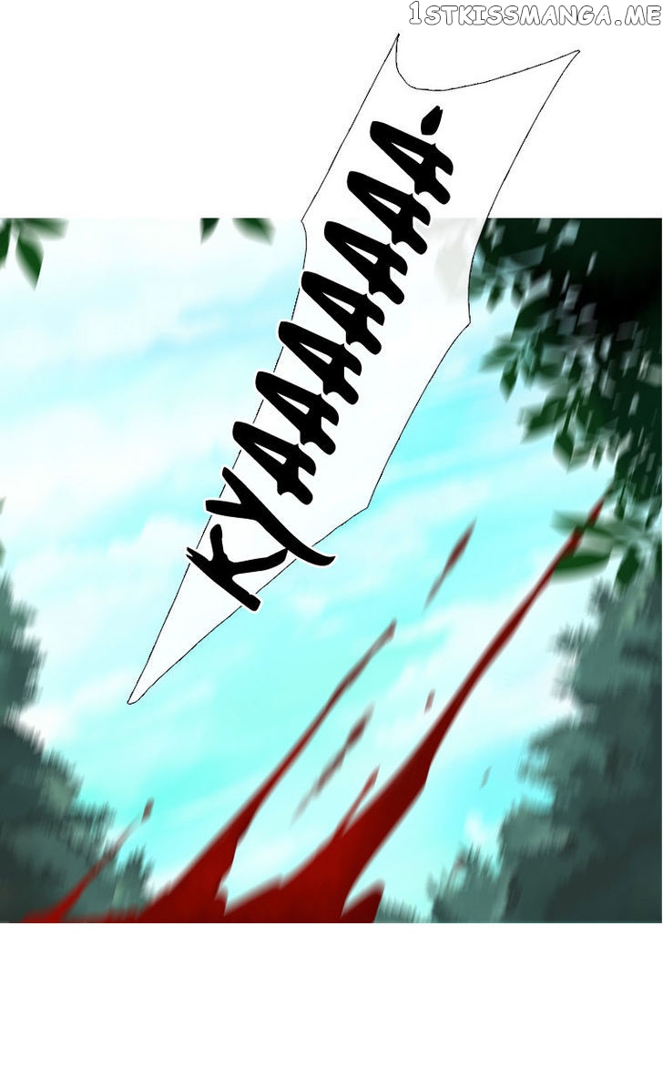 Heavenly Match chapter 6 - page 18