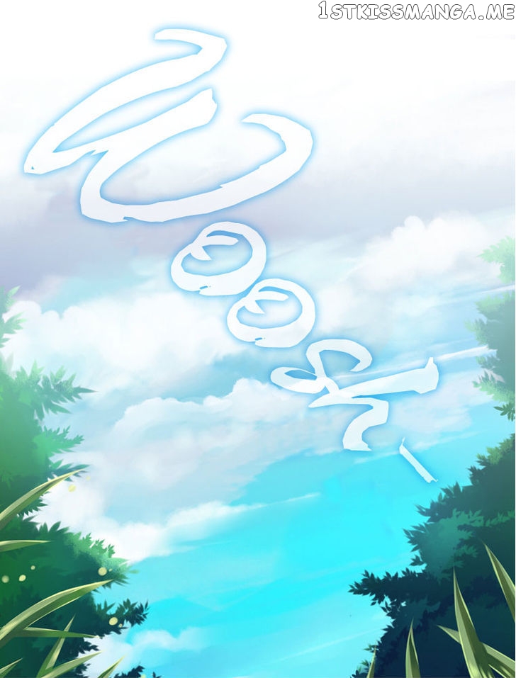 Heavenly Match chapter 5 - page 19