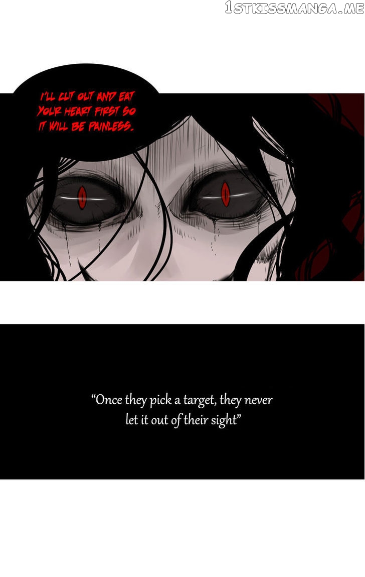 Heavenly Match chapter 5 - page 43