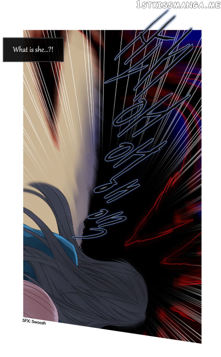 Heavenly Match chapter 24 - page 13