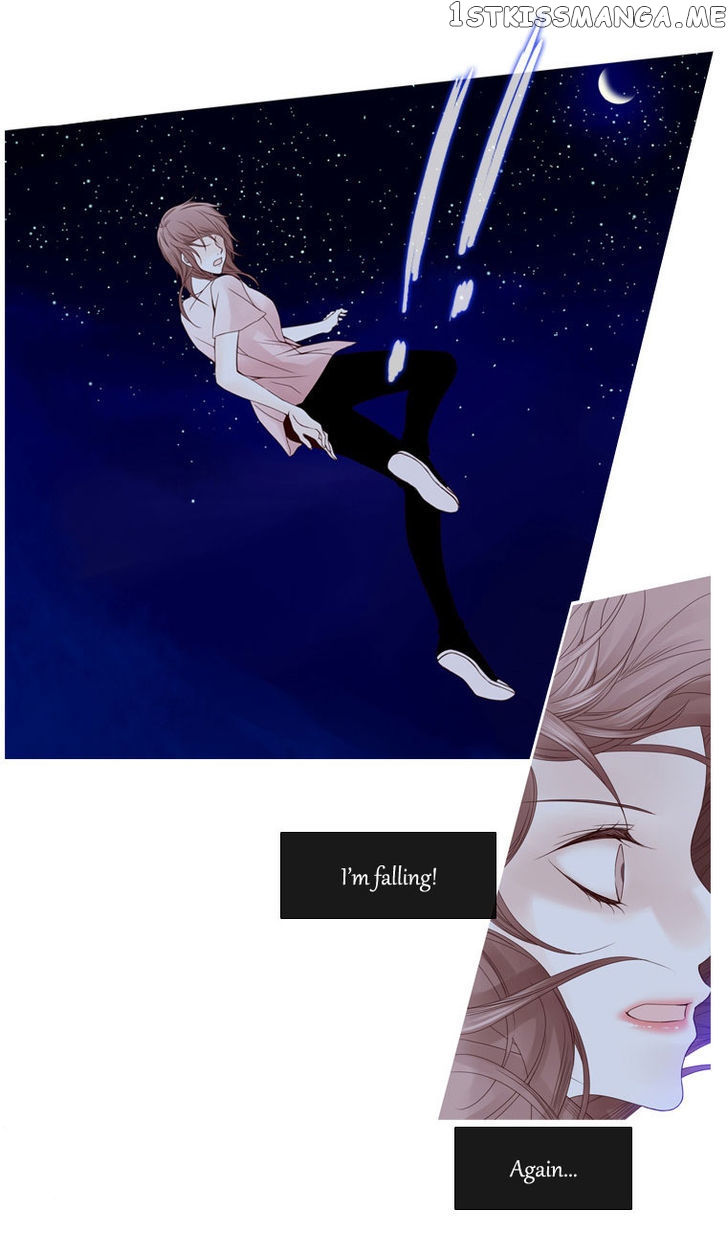 Heavenly Match chapter 23 - page 12