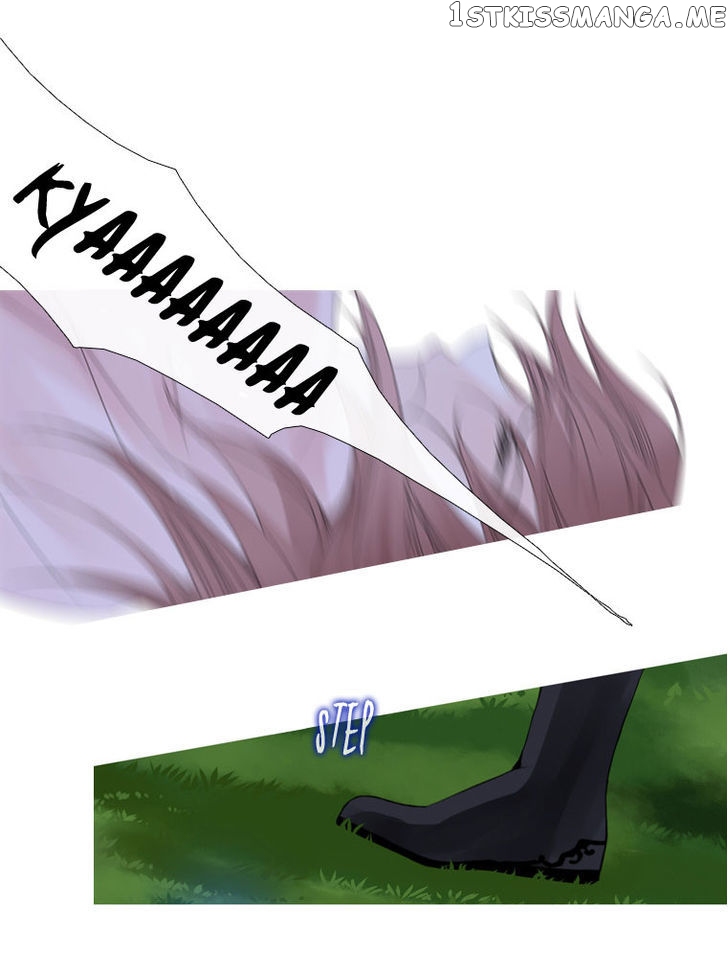 Heavenly Match chapter 23 - page 13