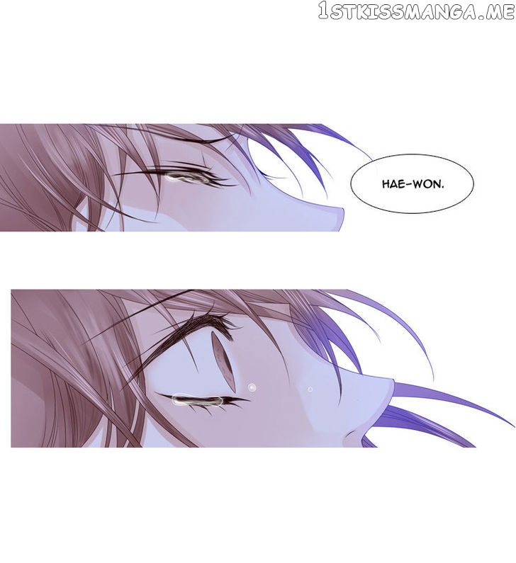 Heavenly Match chapter 23 - page 15