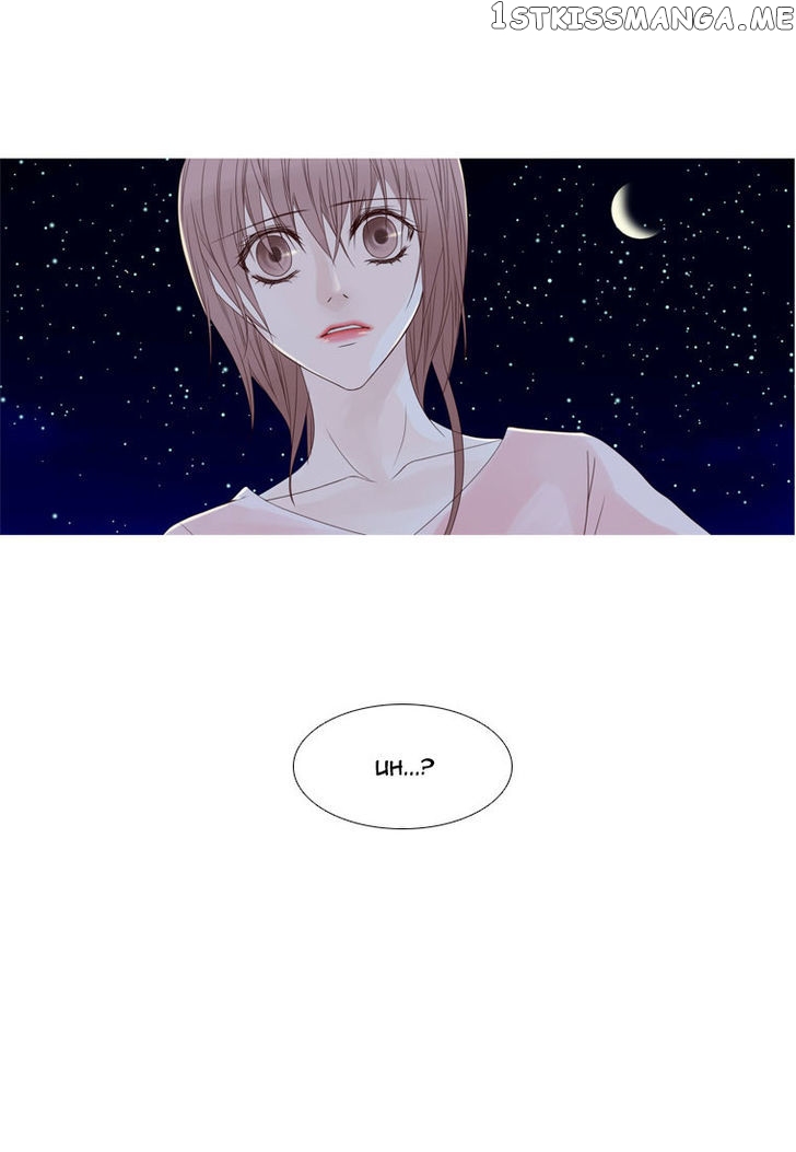 Heavenly Match chapter 23 - page 35