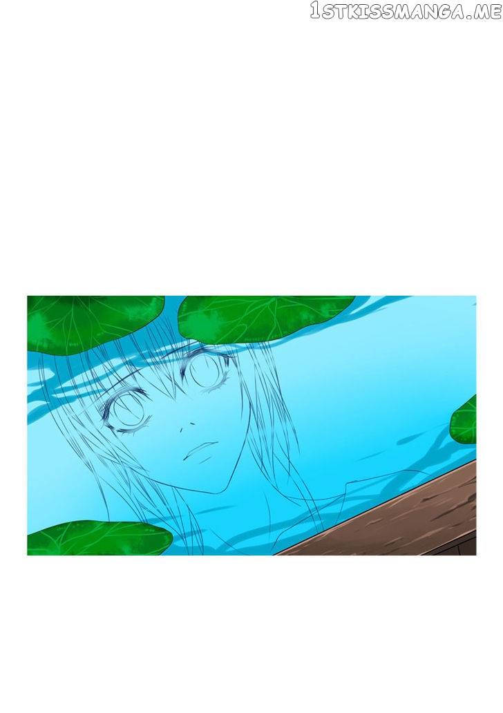 Heavenly Match chapter 23 - page 36
