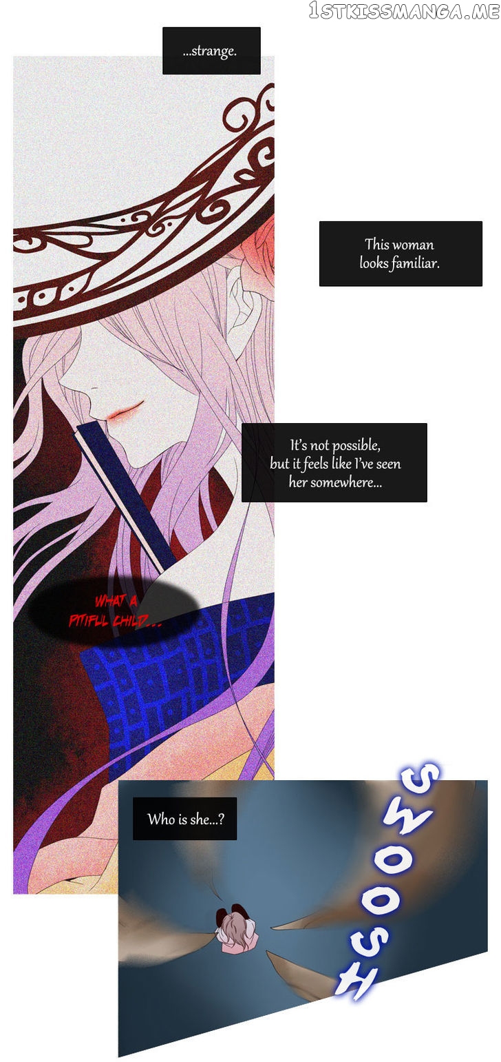 Heavenly Match chapter 23 - page 4
