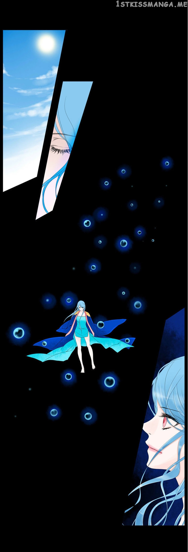 Heavenly Match chapter 20 - page 42