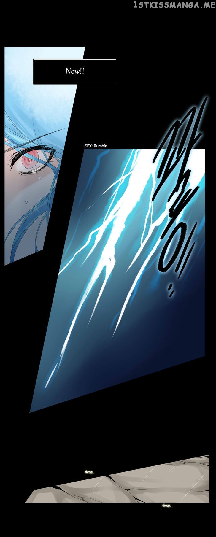 Heavenly Match chapter 20 - page 48