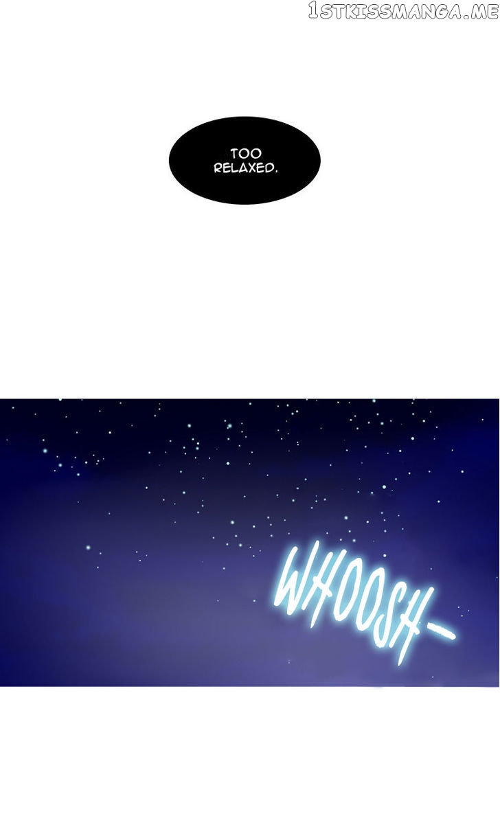 Heavenly Match chapter 17 - page 12