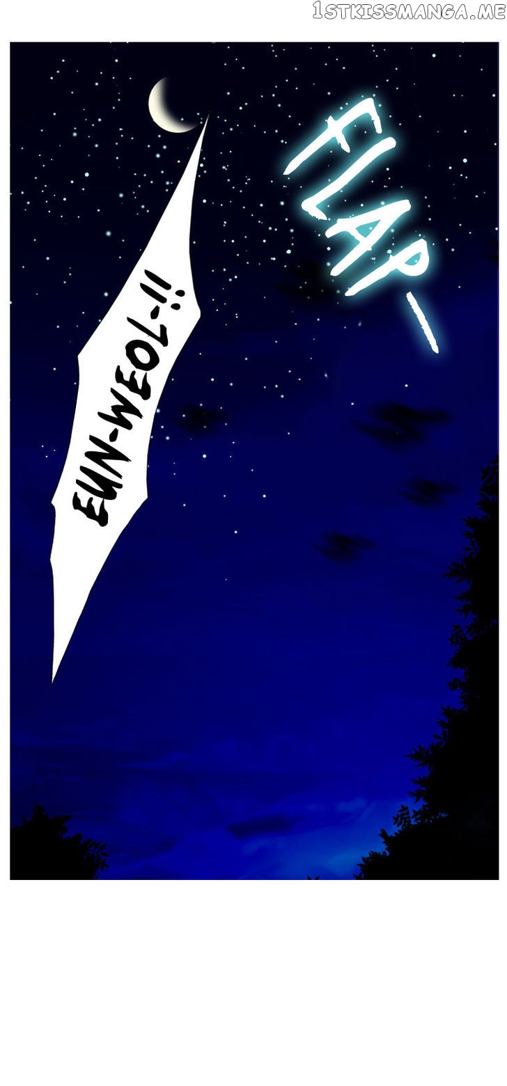 Heavenly Match chapter 17 - page 30