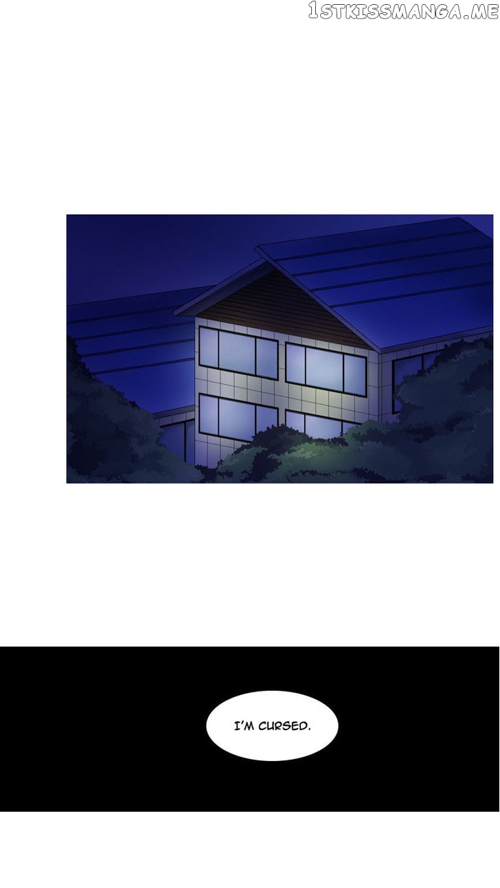 Heavenly Match chapter 15 - page 2