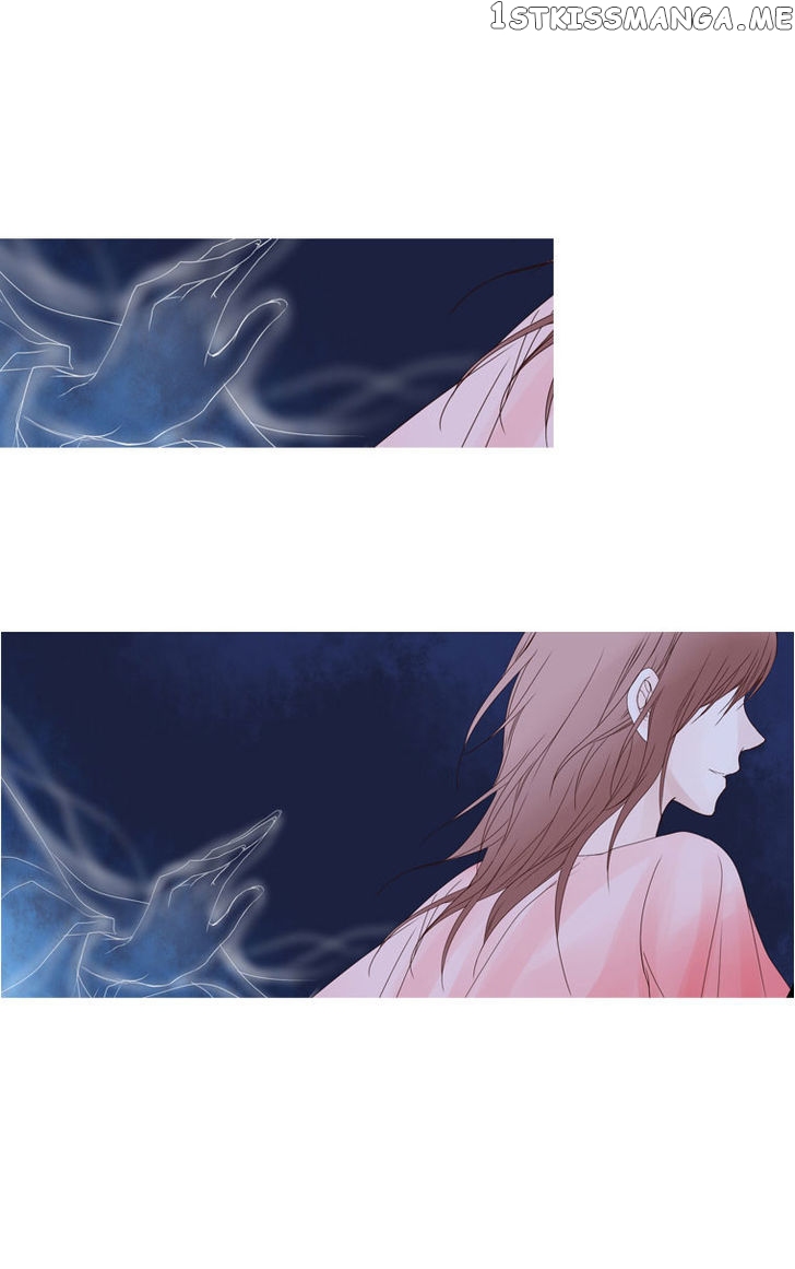 Heavenly Match chapter 15 - page 30