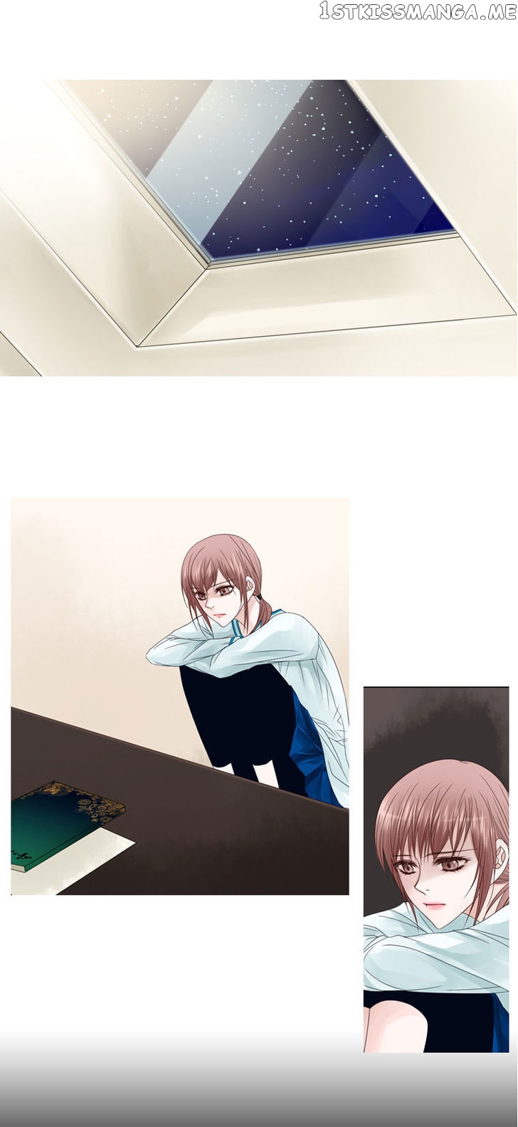 Heavenly Match chapter 12 - page 2