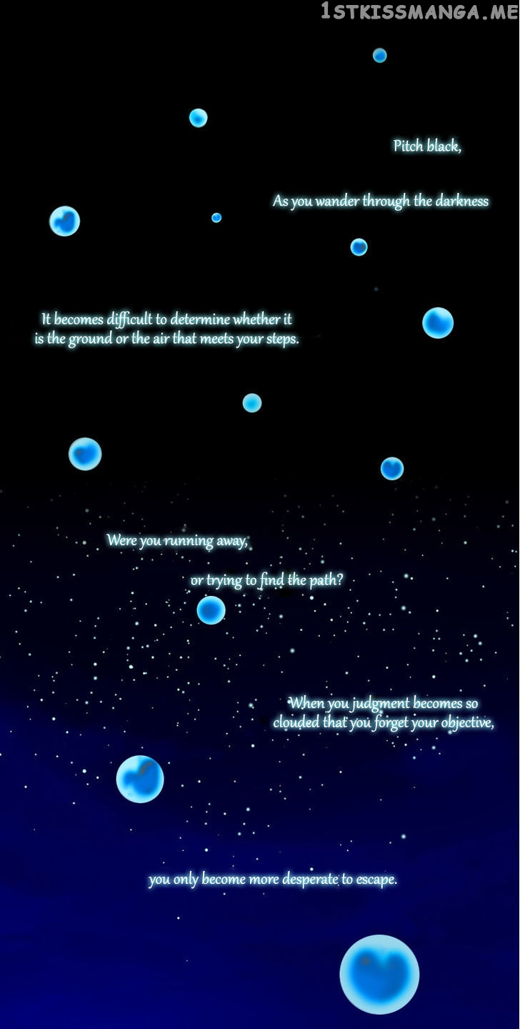 Heavenly Match chapter 27 - page 19