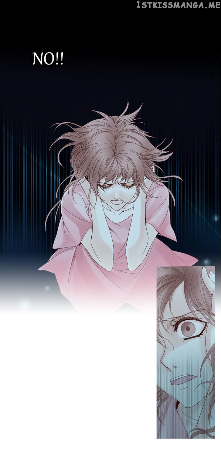 Heavenly Match chapter 27 - page 5