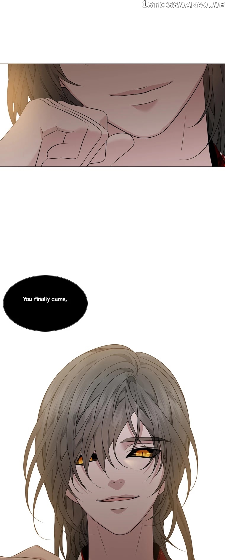 Heavenly Match chapter 302 - page 29