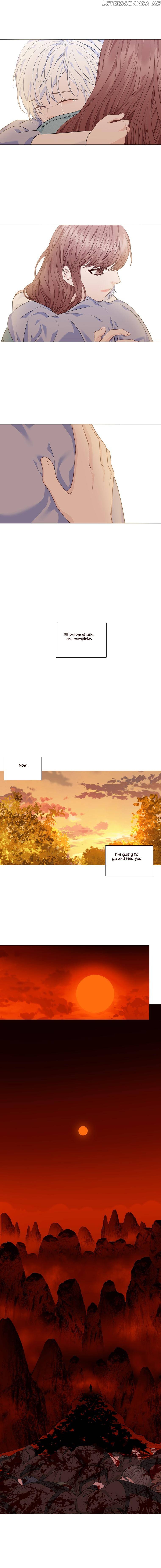 Heavenly Match chapter 298 - page 14