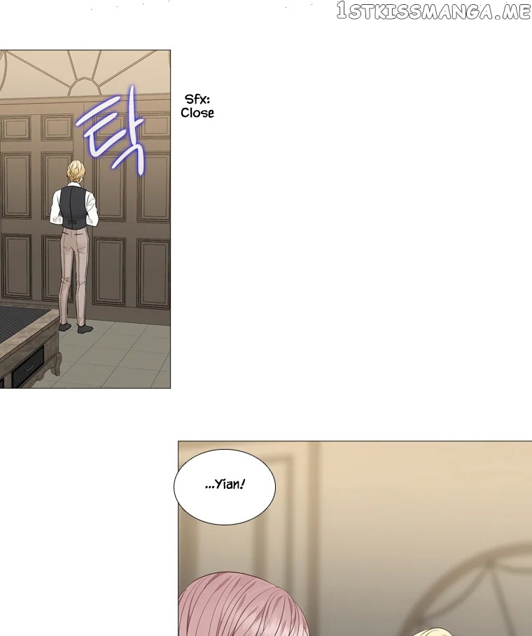 Heavenly Match chapter 333 - page 10