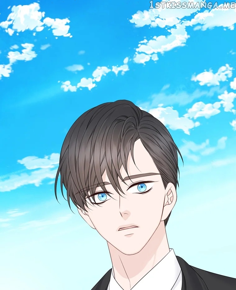 Heavenly Match chapter 333 - page 31