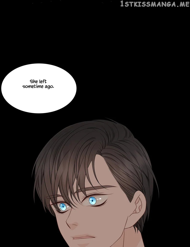 Heavenly Match chapter 333 - page 43