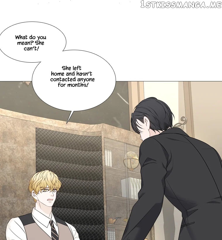 Heavenly Match chapter 333 - page 46