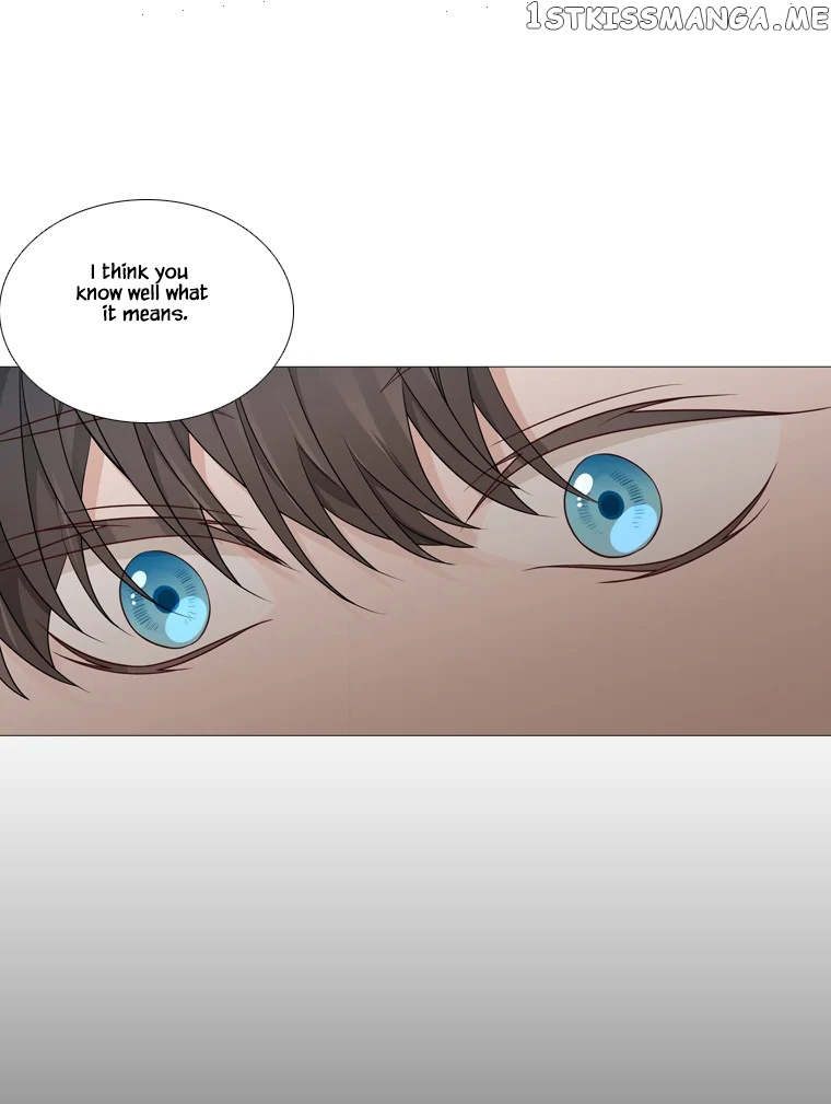 Heavenly Match chapter 333 - page 51