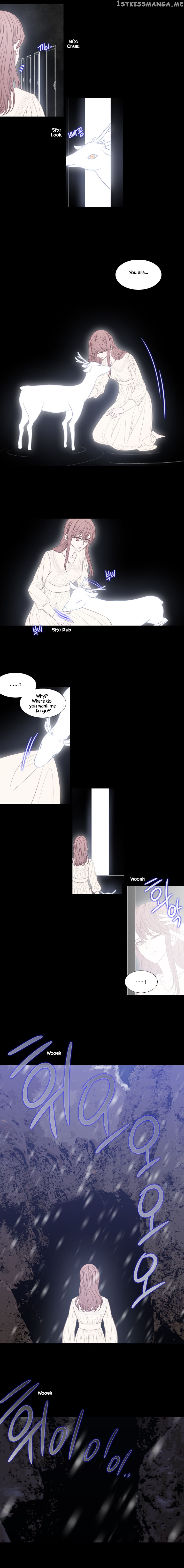 Heavenly Match chapter 267 - page 7