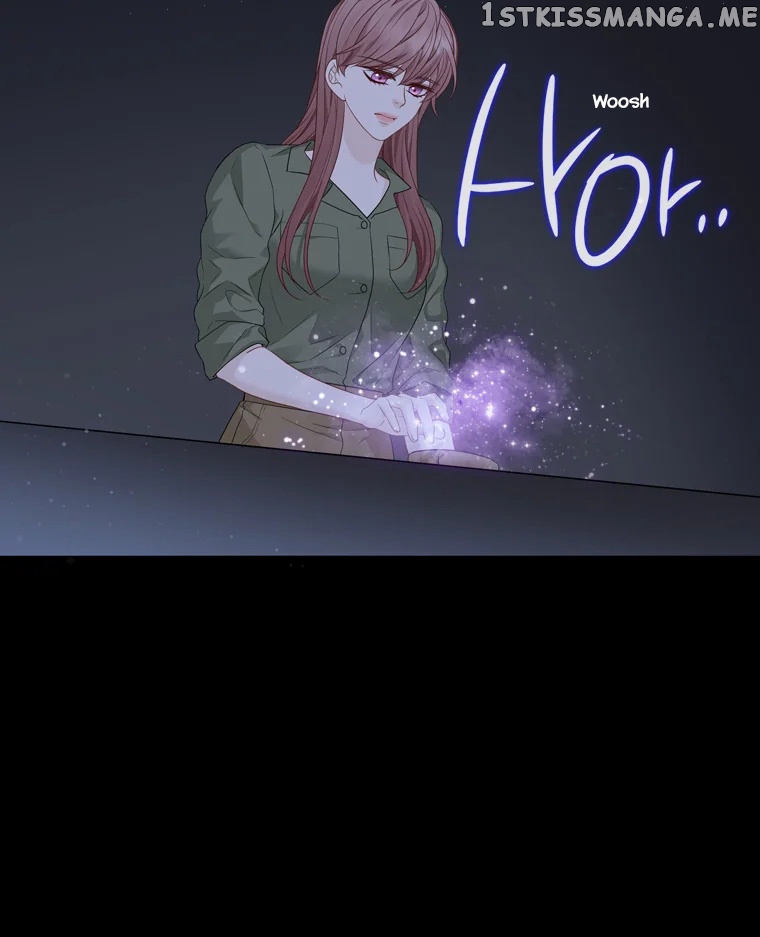 Heavenly Match chapter 332 - page 25