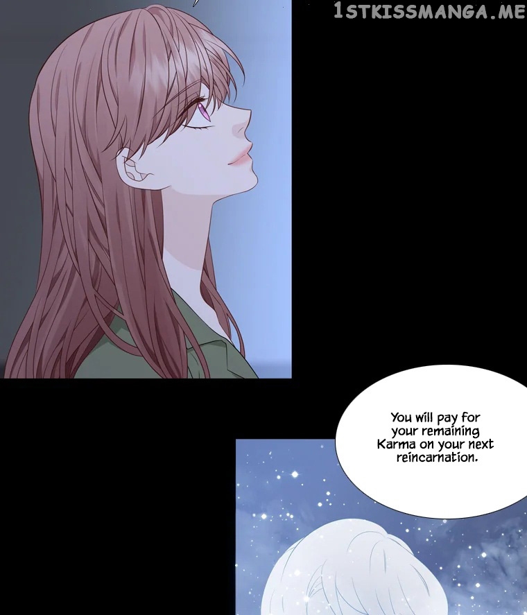 Heavenly Match chapter 332 - page 29