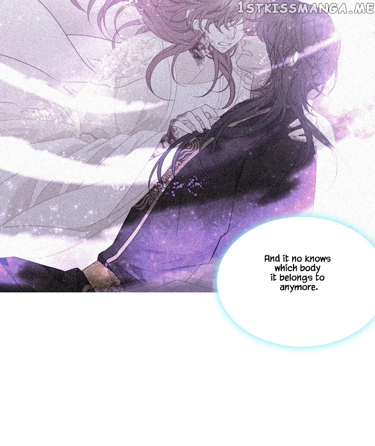 Heavenly Match chapter 331 - page 30