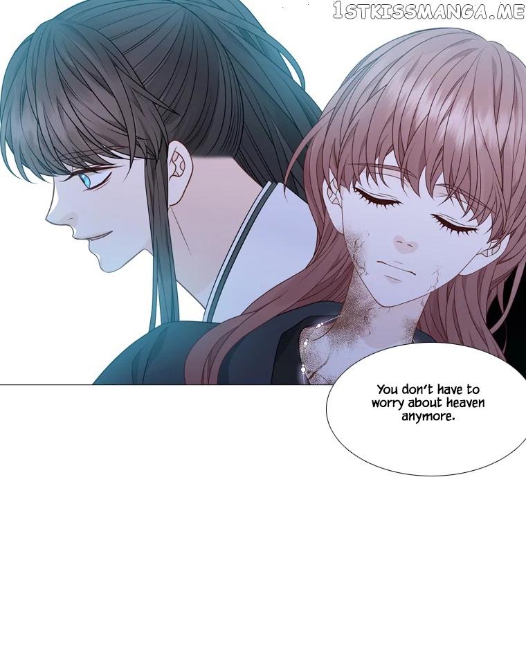 Heavenly Match chapter 331 - page 53
