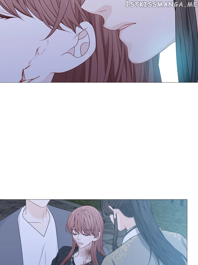 Heavenly Match chapter 331 - page 56