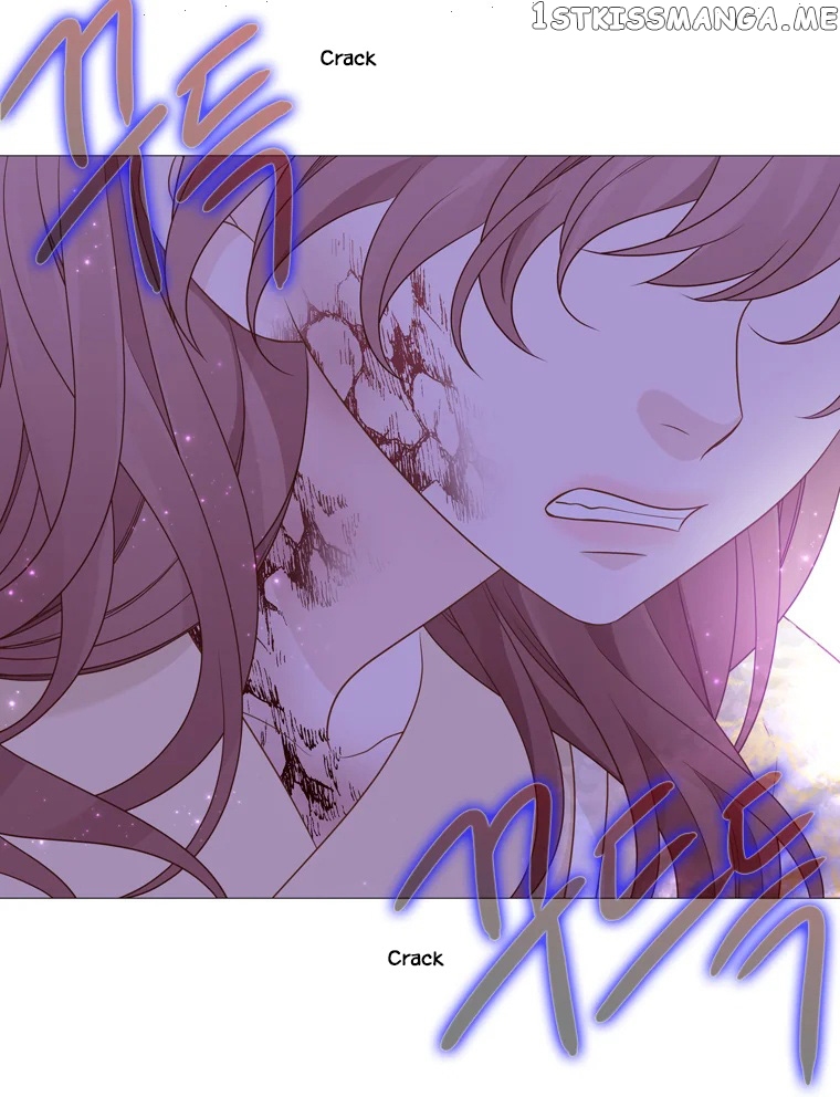 Heavenly Match chapter 329 - page 15