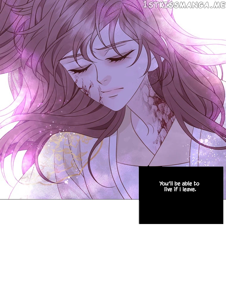 Heavenly Match chapter 329 - page 18