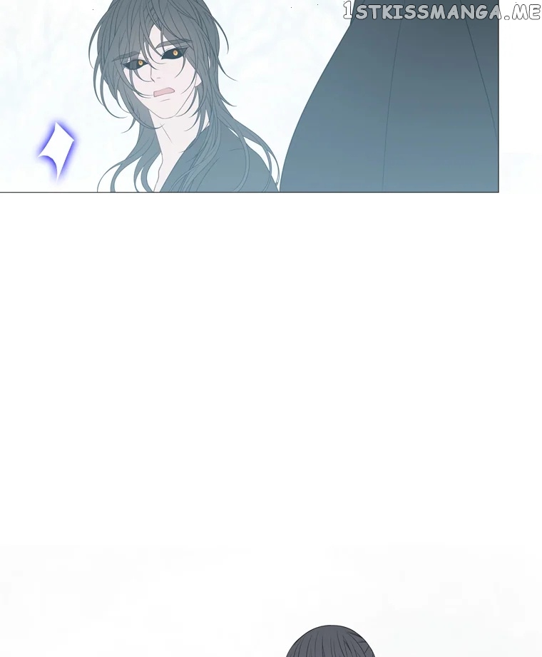 Heavenly Match chapter 329 - page 25