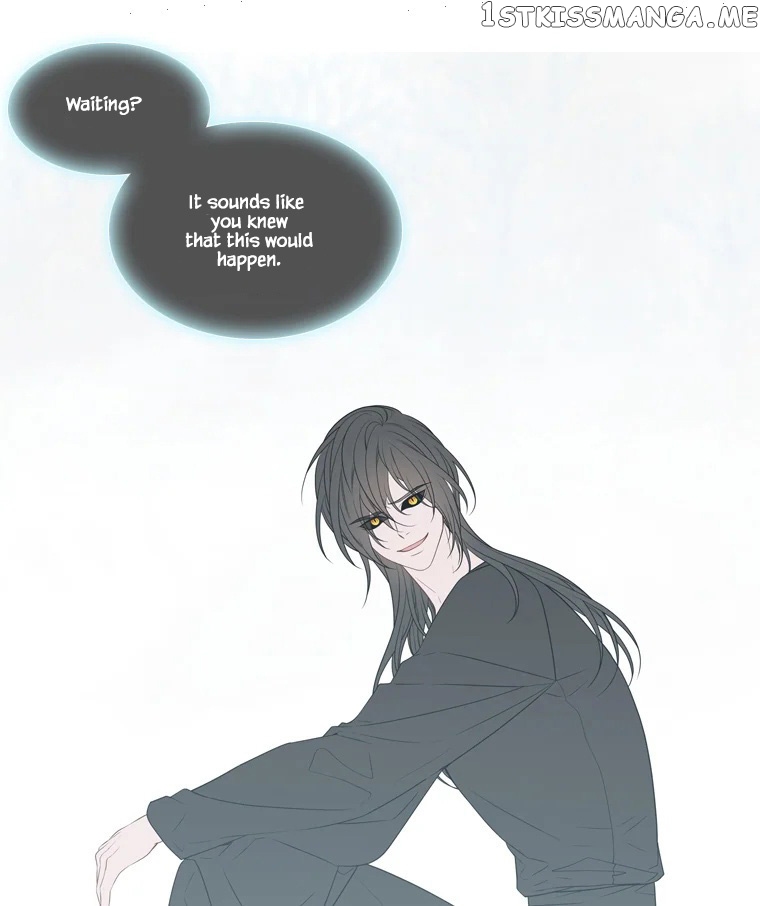 Heavenly Match chapter 329 - page 30