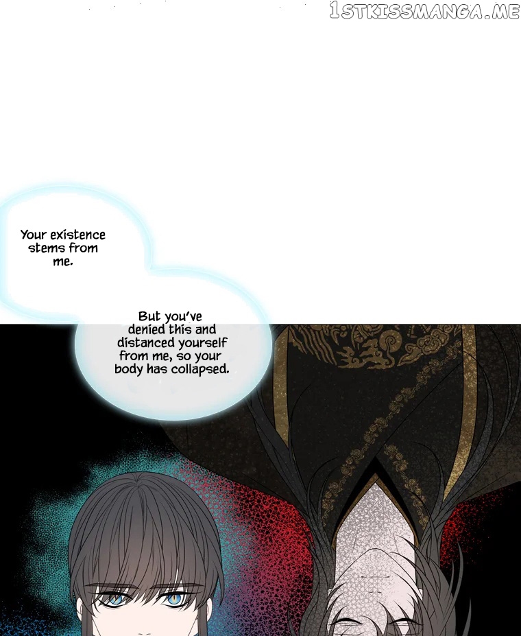 Heavenly Match chapter 329 - page 39