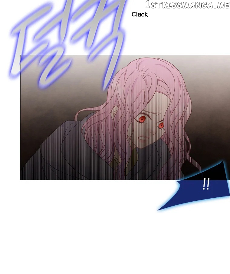 Heavenly Match chapter 328 - page 13