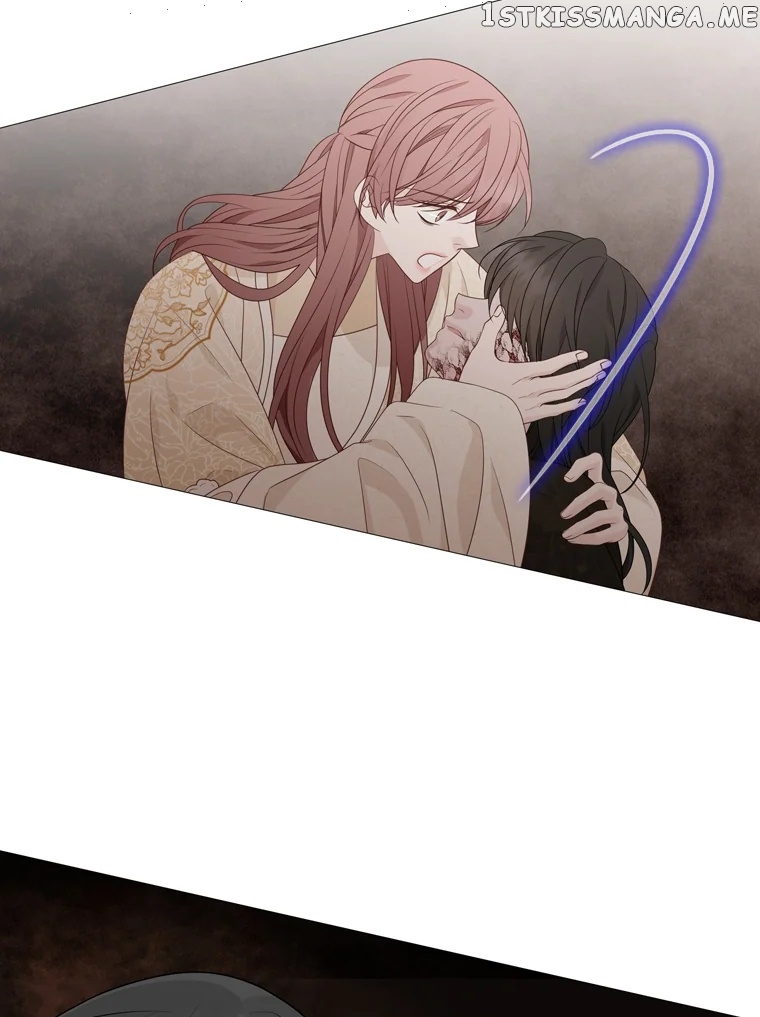 Heavenly Match chapter 328 - page 27