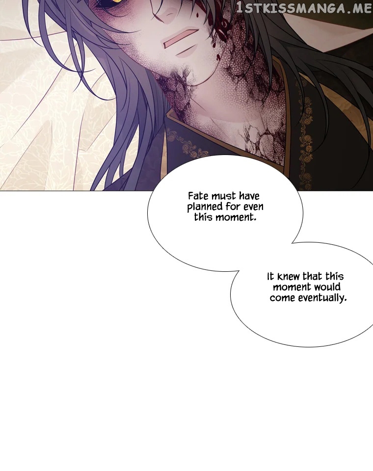 Heavenly Match chapter 328 - page 34